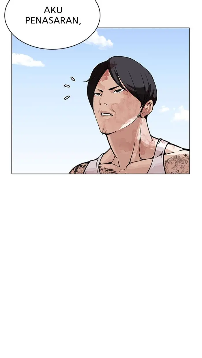 image-komik-lookism-chapter-205-54/156