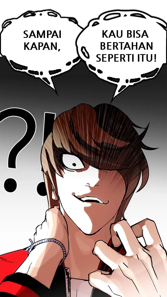 image-komik-lookism-chapter-205-55/156