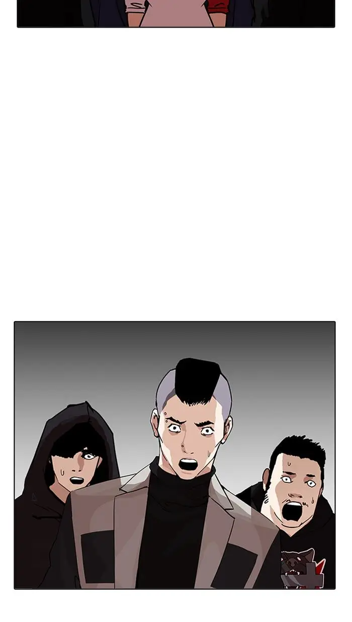 image-komik-lookism-chapter-205-59/156