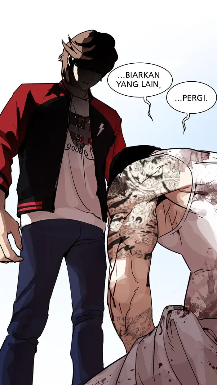 image-komik-lookism-chapter-205-62/156