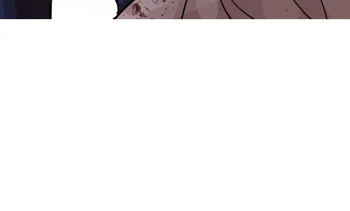 image-komik-lookism-chapter-205-63/156