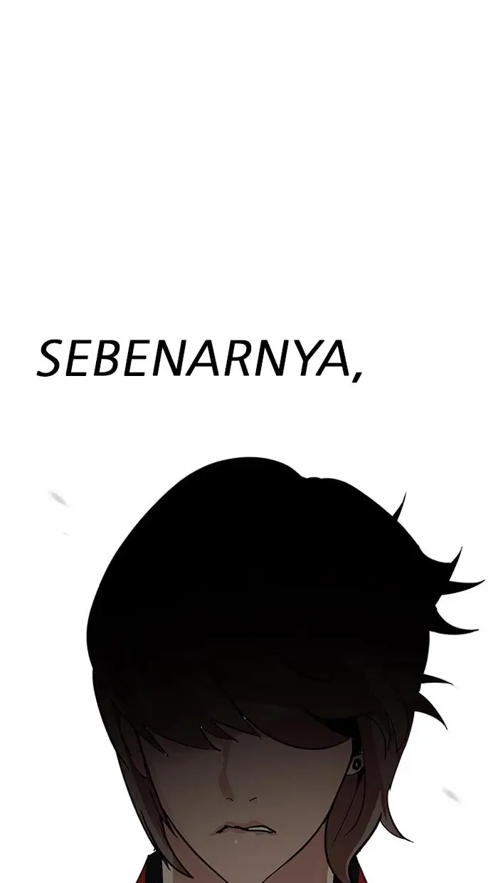 image-komik-lookism-chapter-205-64/156