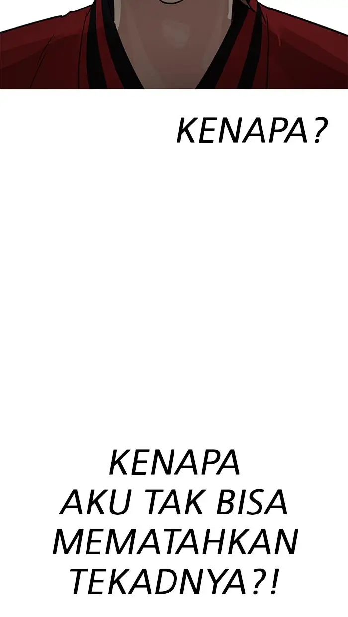image-komik-lookism-chapter-205-65/156