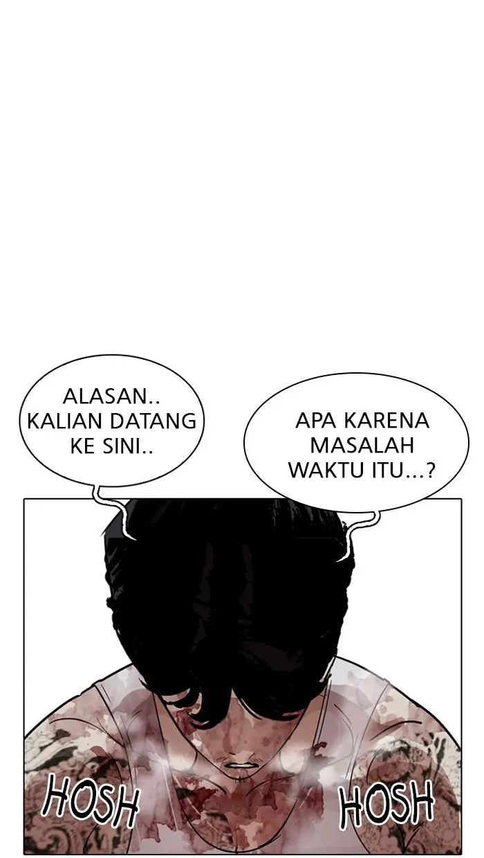 image-komik-lookism-chapter-205-66/156