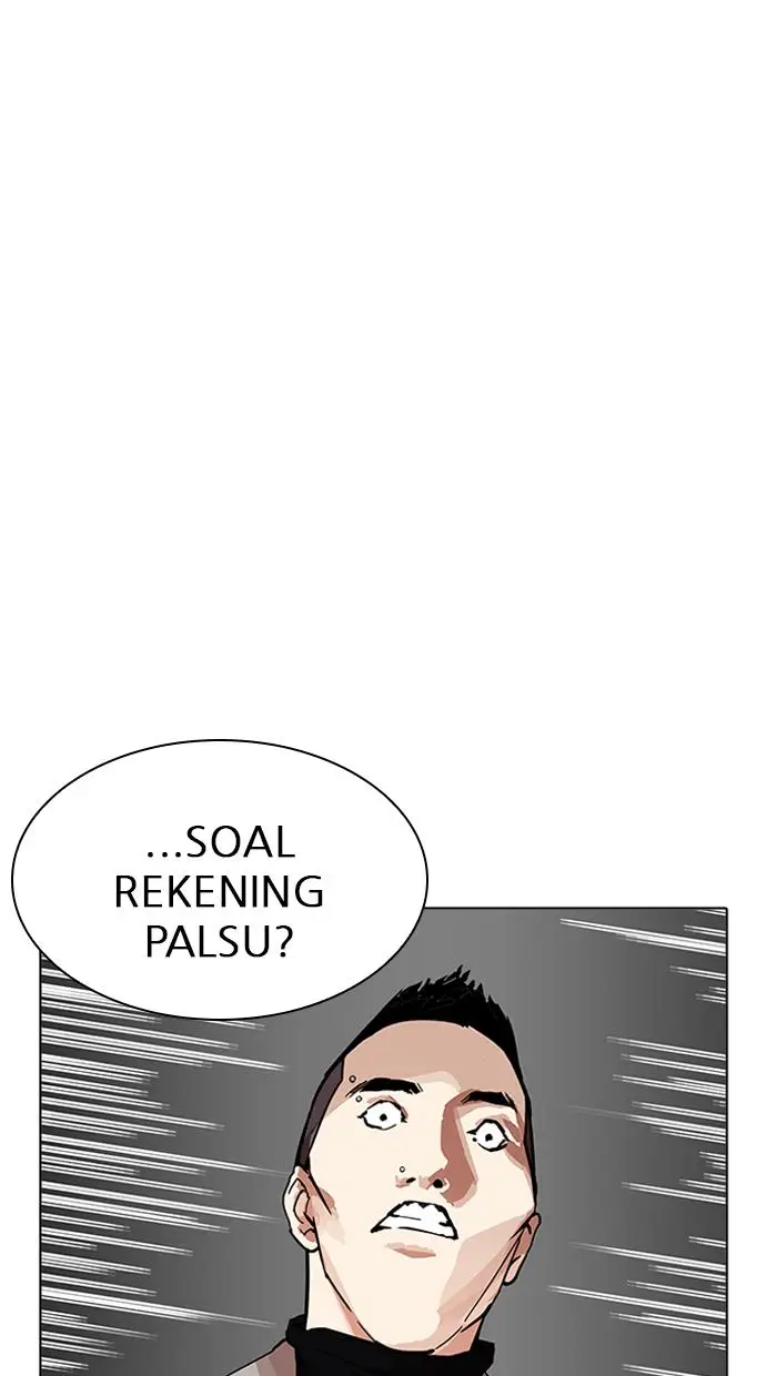 image-komik-lookism-chapter-205-67/156
