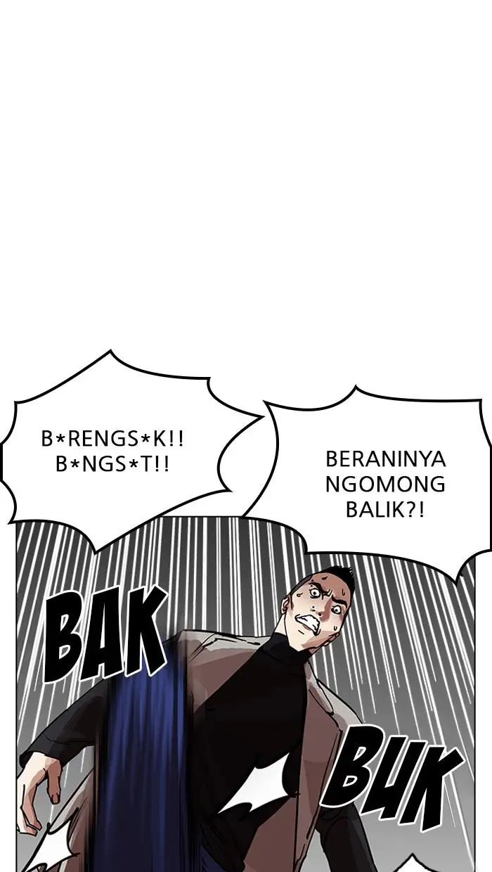 image-komik-lookism-chapter-205-70/156
