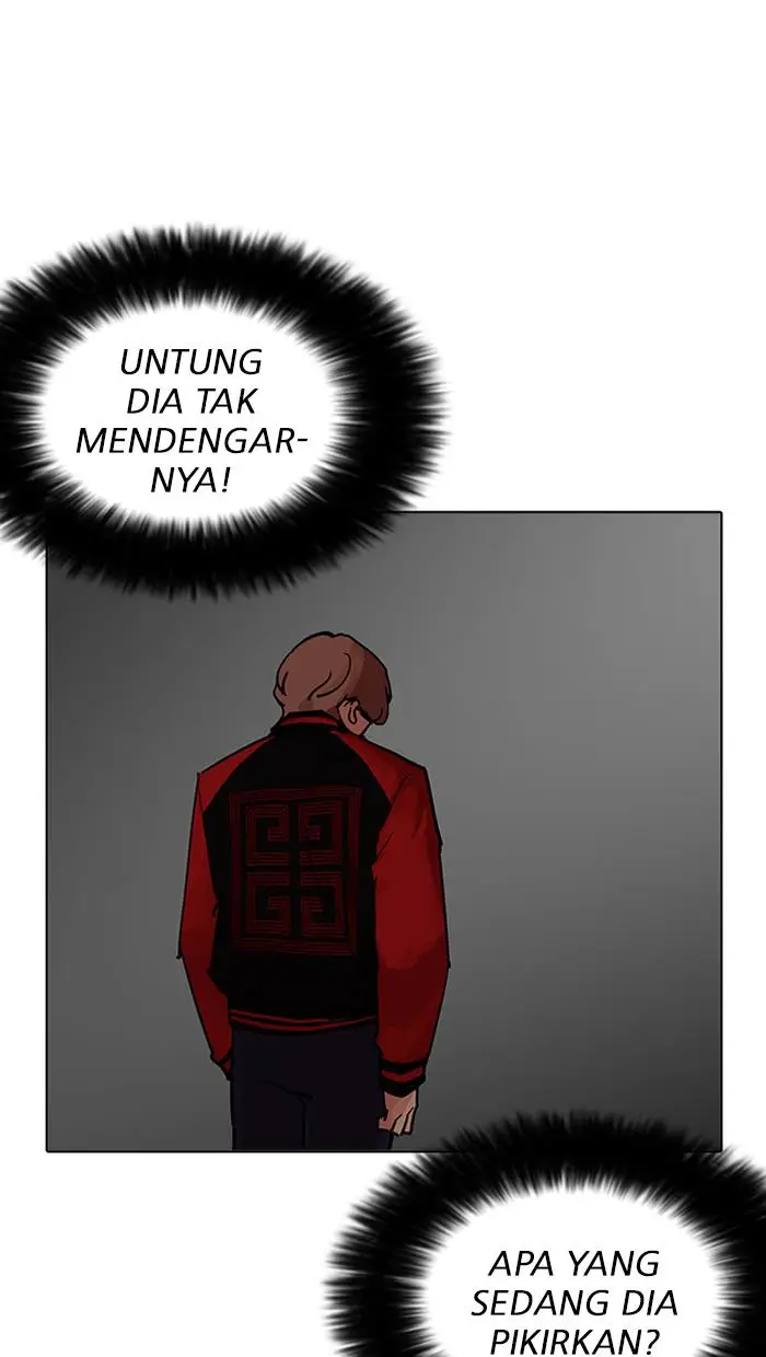 image-komik-lookism-chapter-205-73/156