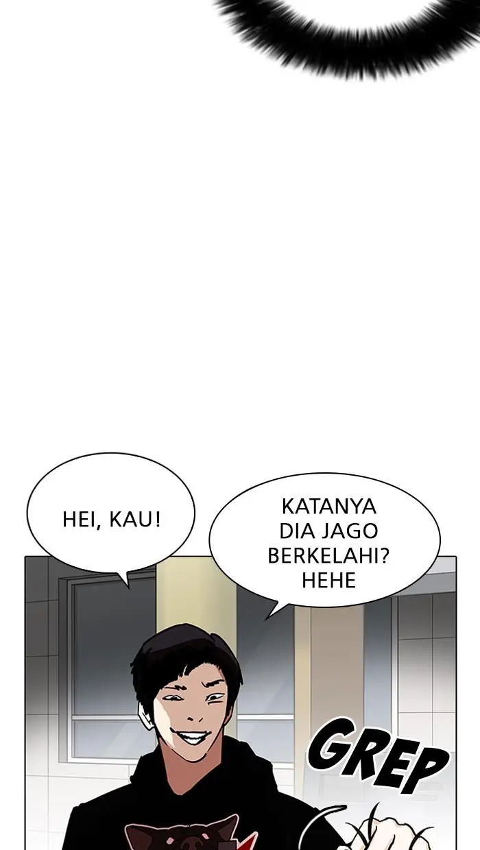 image-komik-lookism-chapter-205-74/156