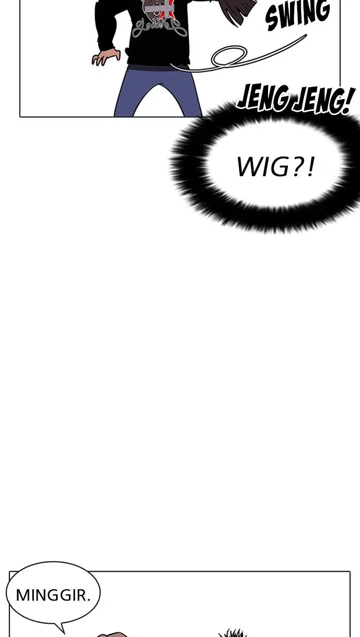 image-komik-lookism-chapter-205-76/156