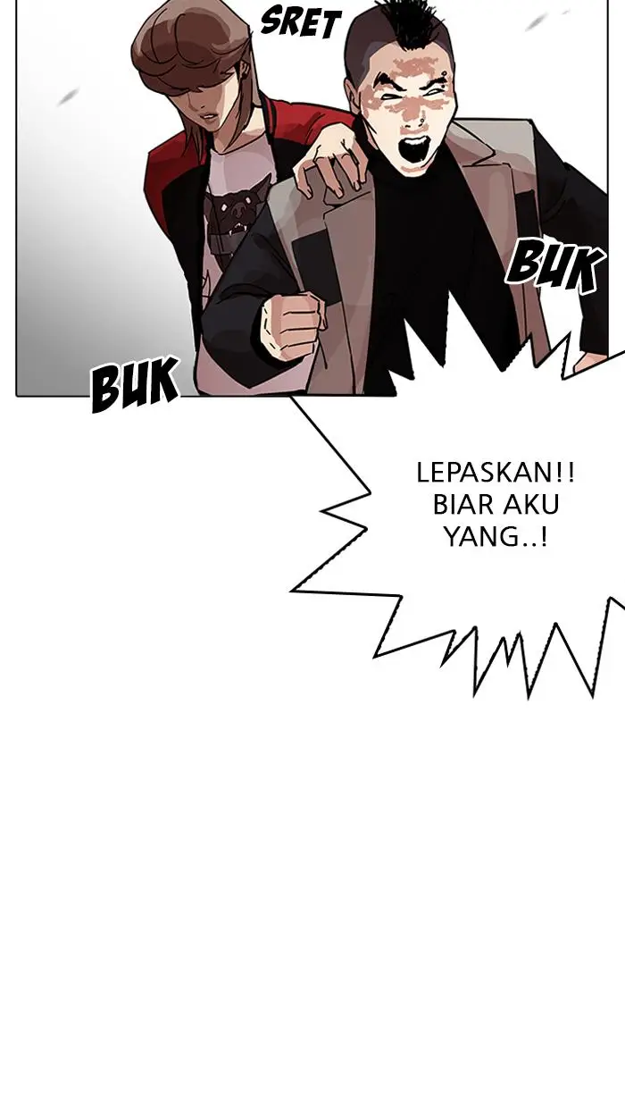 image-komik-lookism-chapter-205-77/156