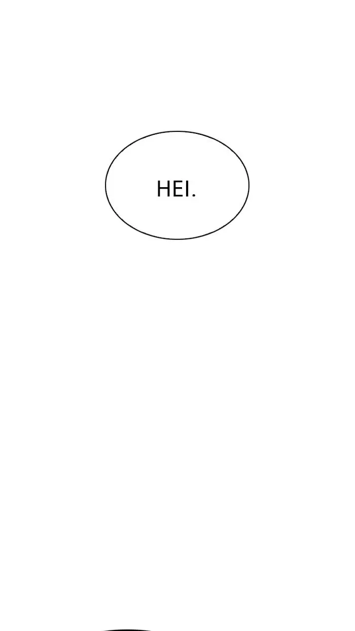image-komik-lookism-chapter-205-78/156
