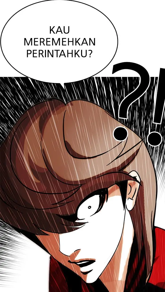 image-komik-lookism-chapter-205-79/156
