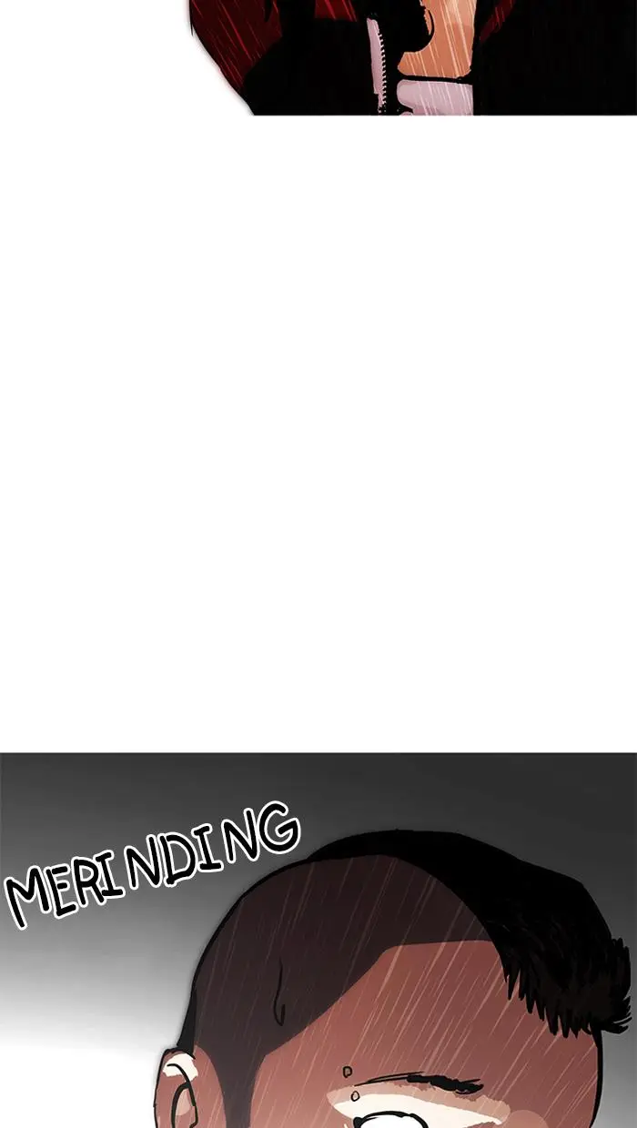 image-komik-lookism-chapter-205-80/156