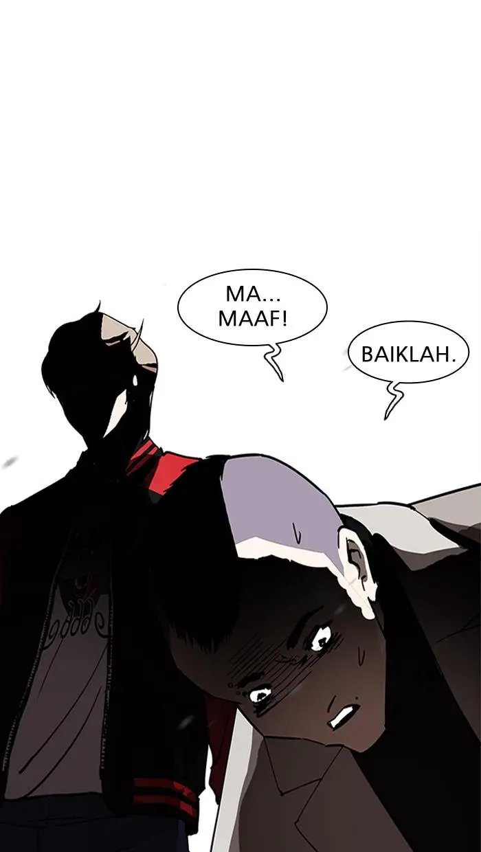 image-komik-lookism-chapter-205-82/156