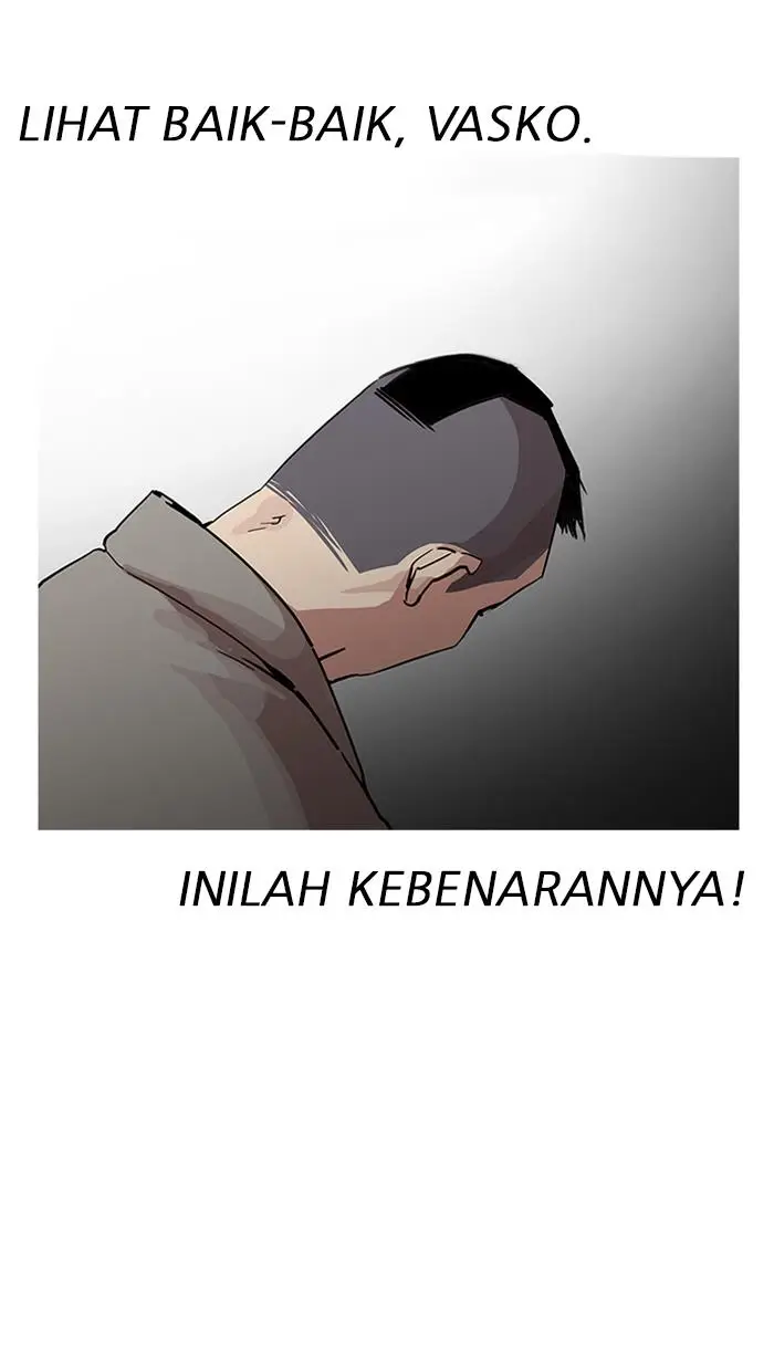 image-komik-lookism-chapter-205-84/156