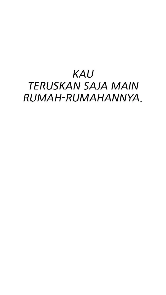 image-komik-lookism-chapter-205-85/156