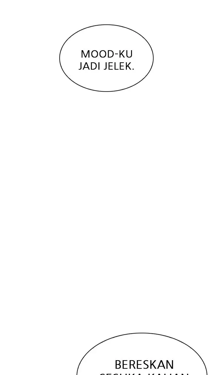 image-komik-lookism-chapter-205-86/156