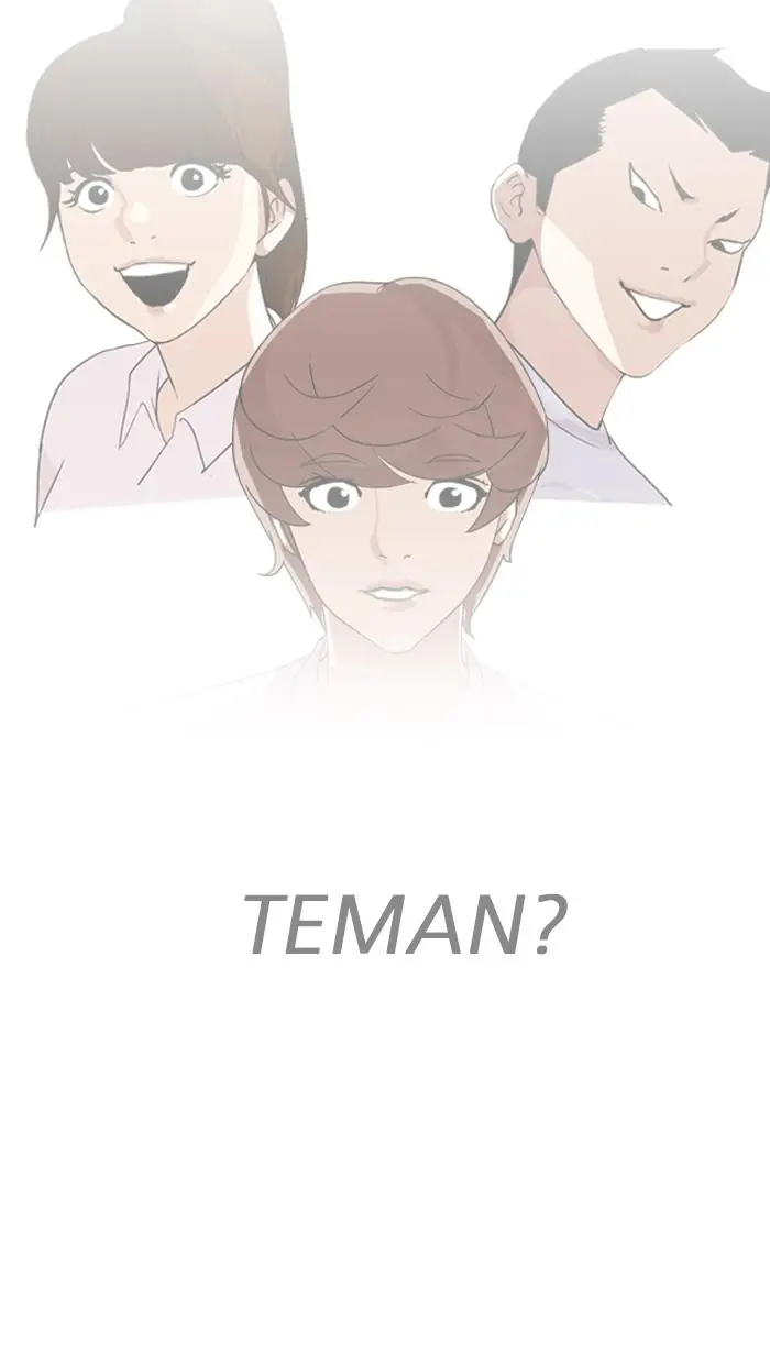 image-komik-lookism-chapter-205-89/156