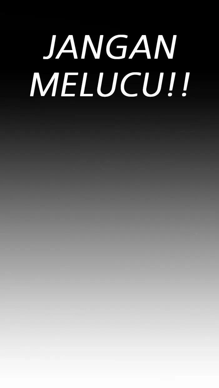 image-komik-lookism-chapter-205-92/156