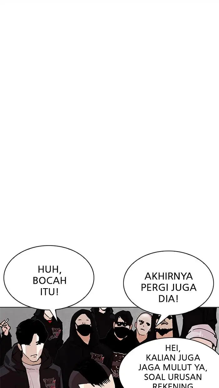 image-komik-lookism-chapter-205-93/156