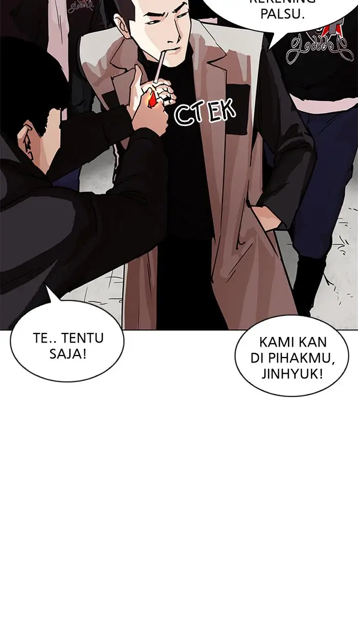 image-komik-lookism-chapter-205-94/156