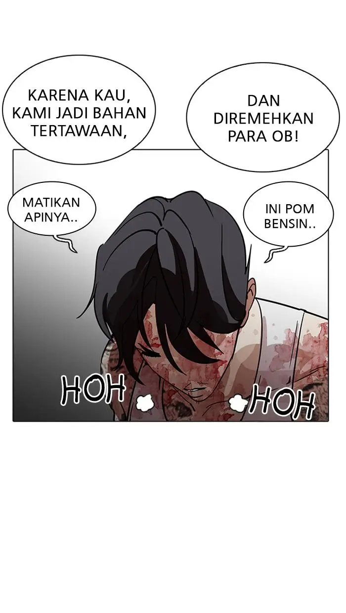 image-komik-lookism-chapter-205-95/156