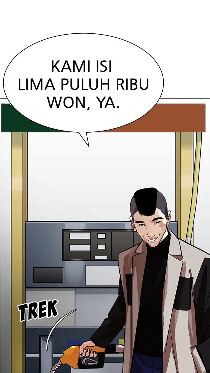 image-komik-lookism-chapter-205-97/156