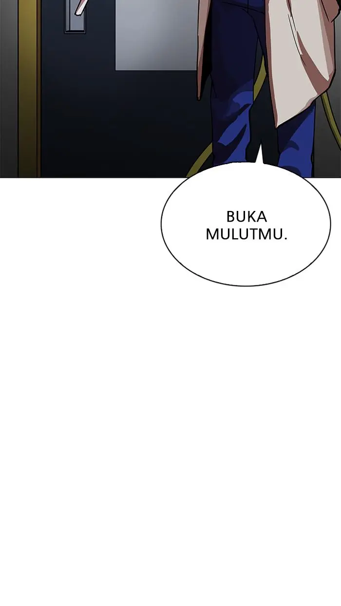 image-komik-lookism-chapter-205-98/156