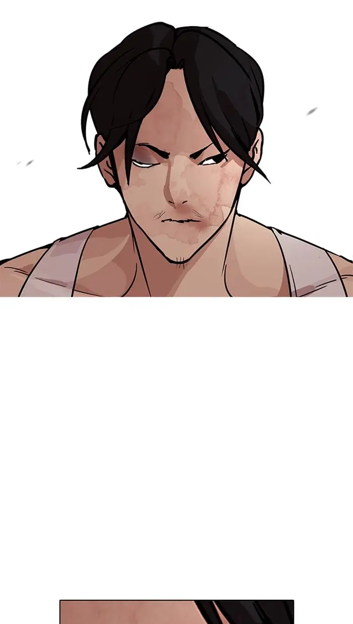 image-komik-lookism-chapter-205-99/156