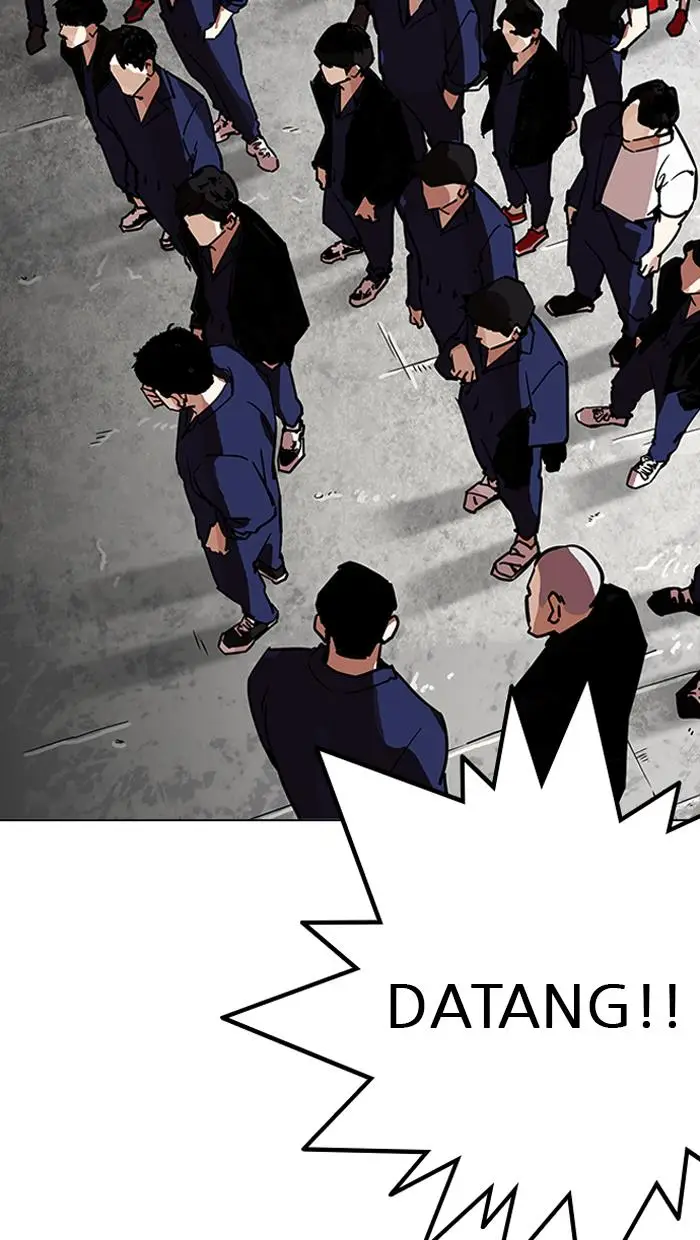 image-komik-lookism-chapter-205-109/156