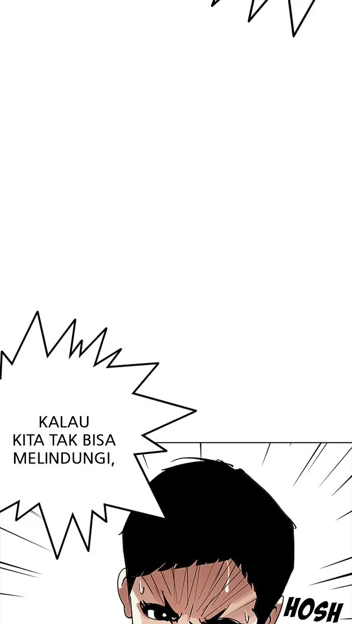 image-komik-lookism-chapter-205-110/156