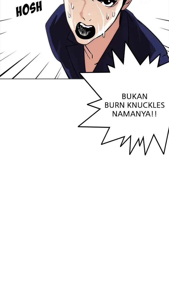 image-komik-lookism-chapter-205-111/156