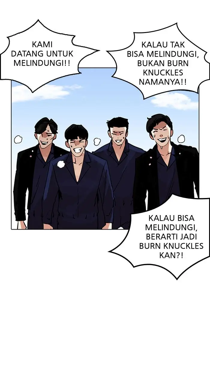 image-komik-lookism-chapter-205-112/156