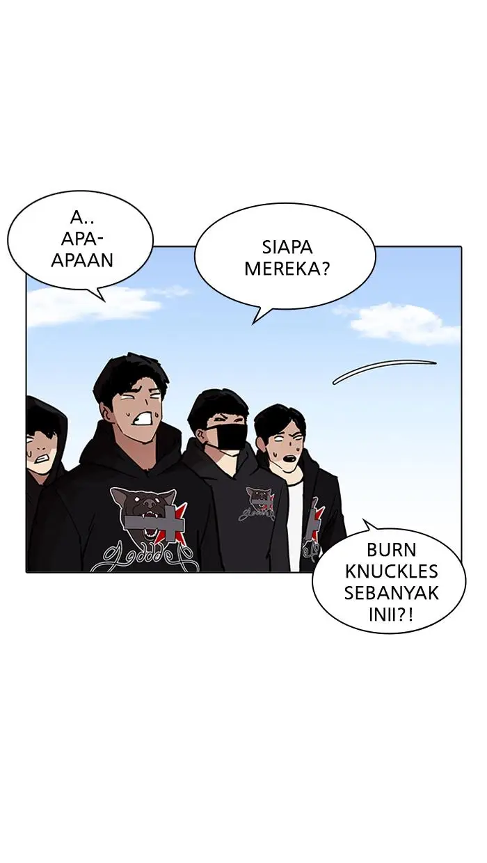 image-komik-lookism-chapter-205-113/156