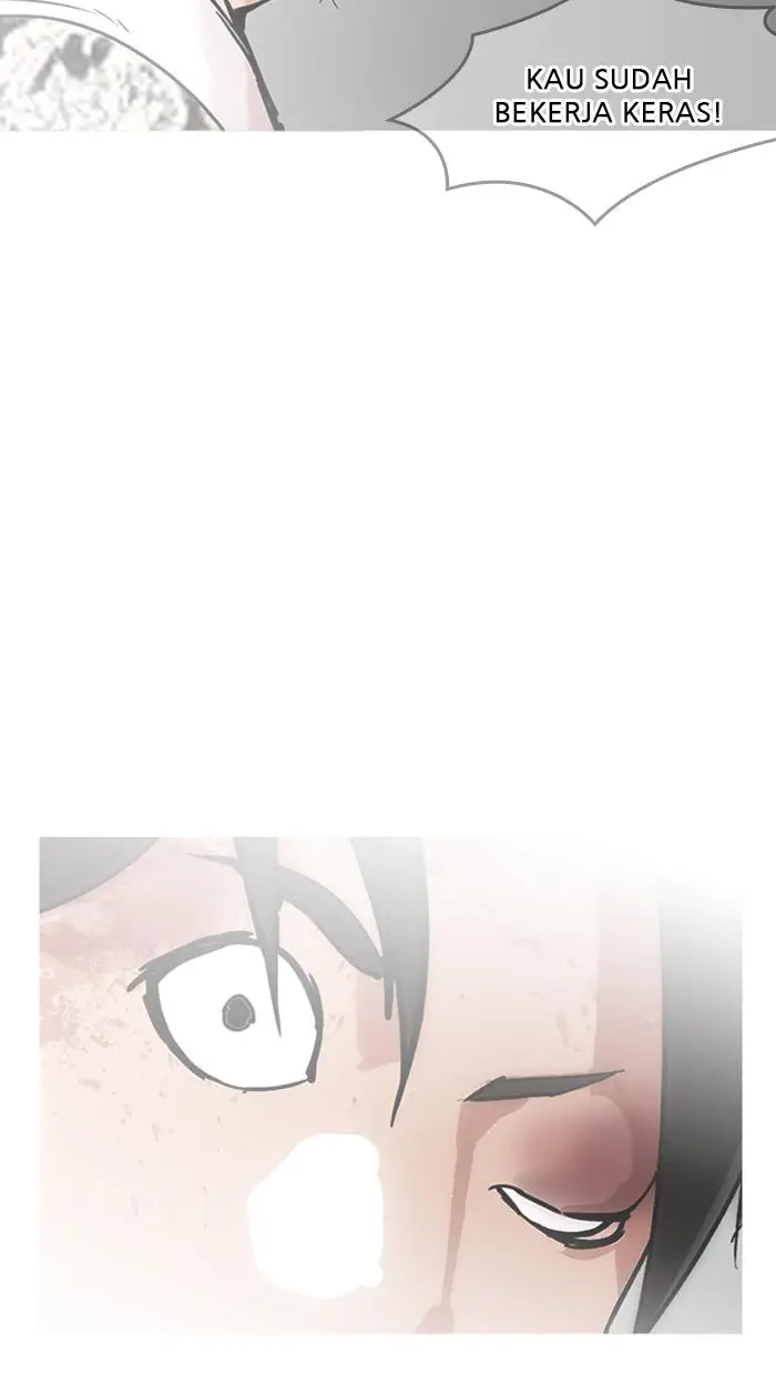 image-komik-lookism-chapter-205-117/156