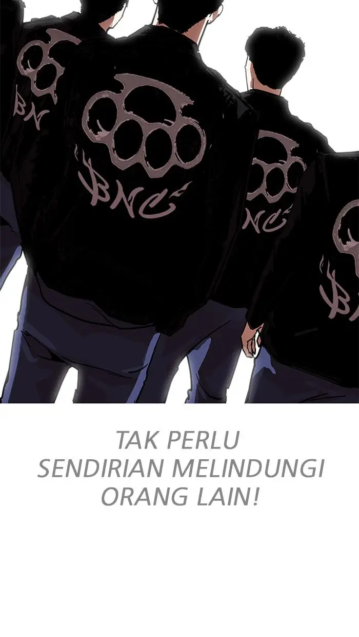 image-komik-lookism-chapter-205-120/156