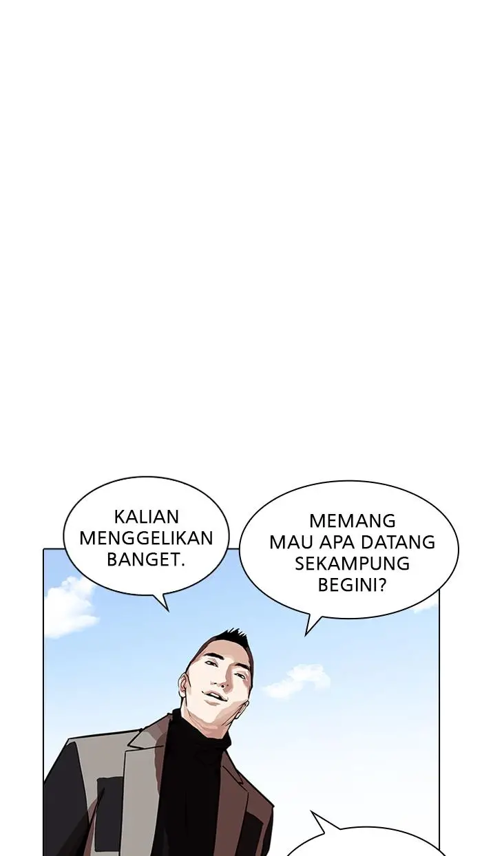 image-komik-lookism-chapter-205-121/156