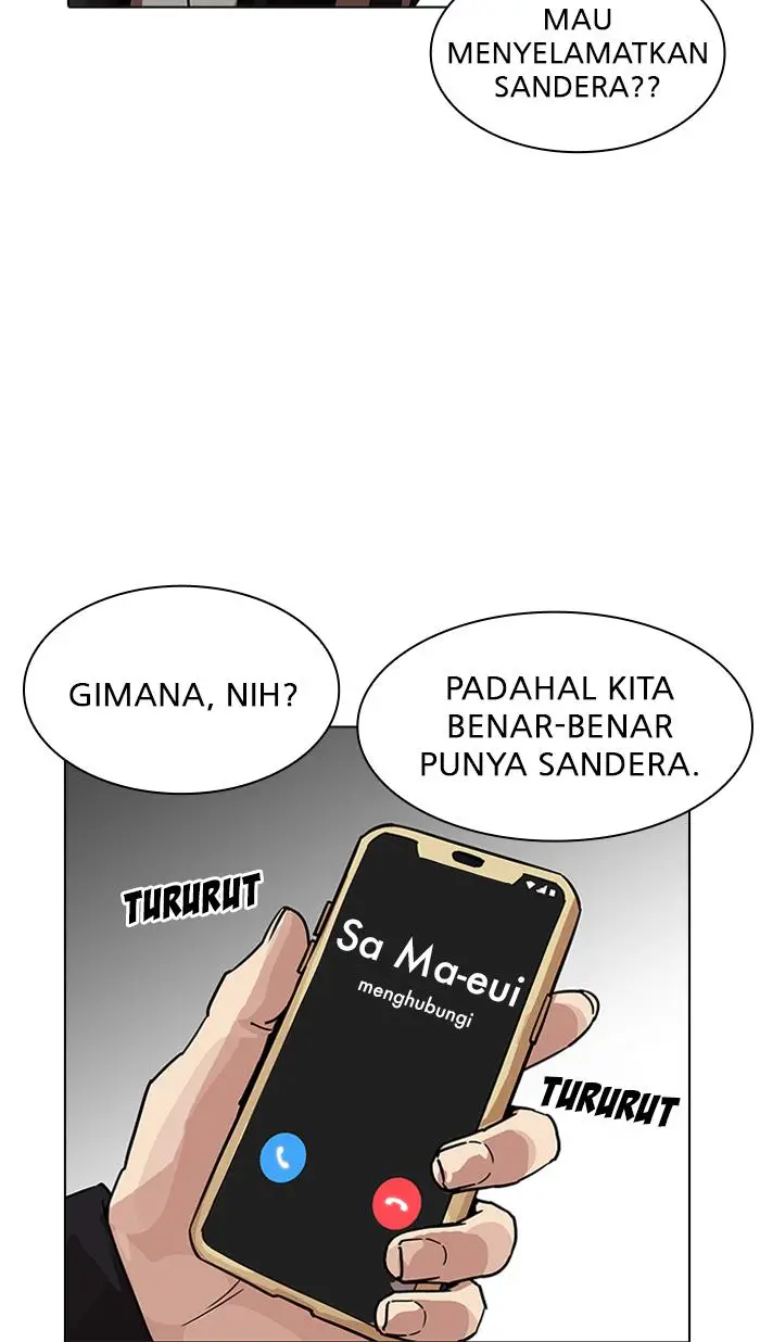 image-komik-lookism-chapter-205-122/156