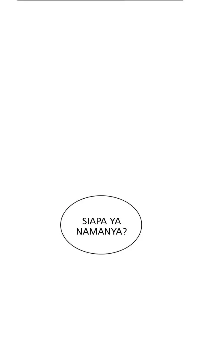 image-komik-lookism-chapter-205-123/156