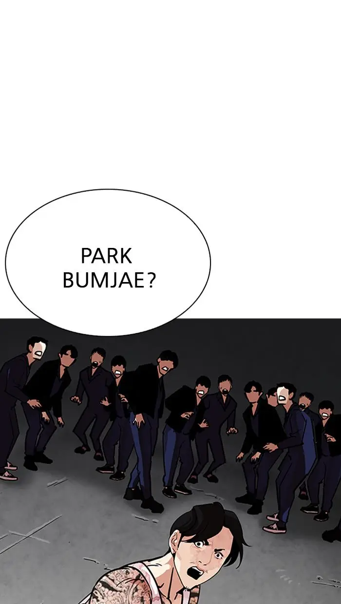 image-komik-lookism-chapter-205-124/156