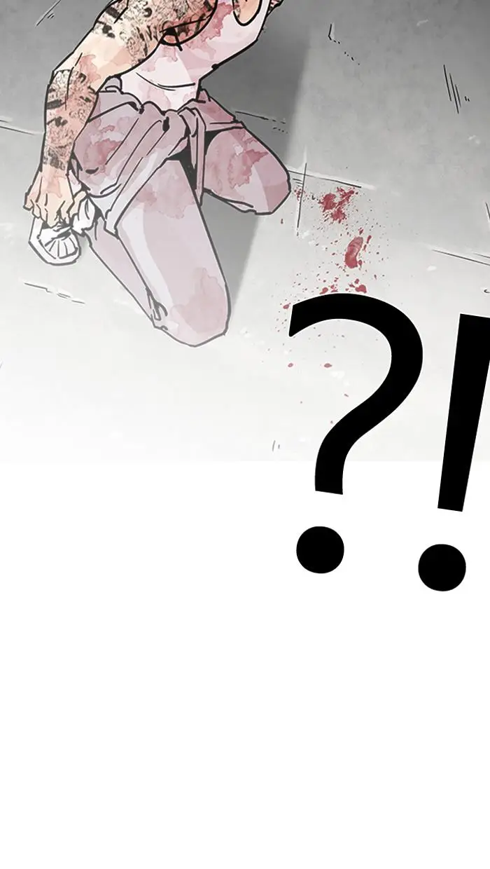 image-komik-lookism-chapter-205-125/156