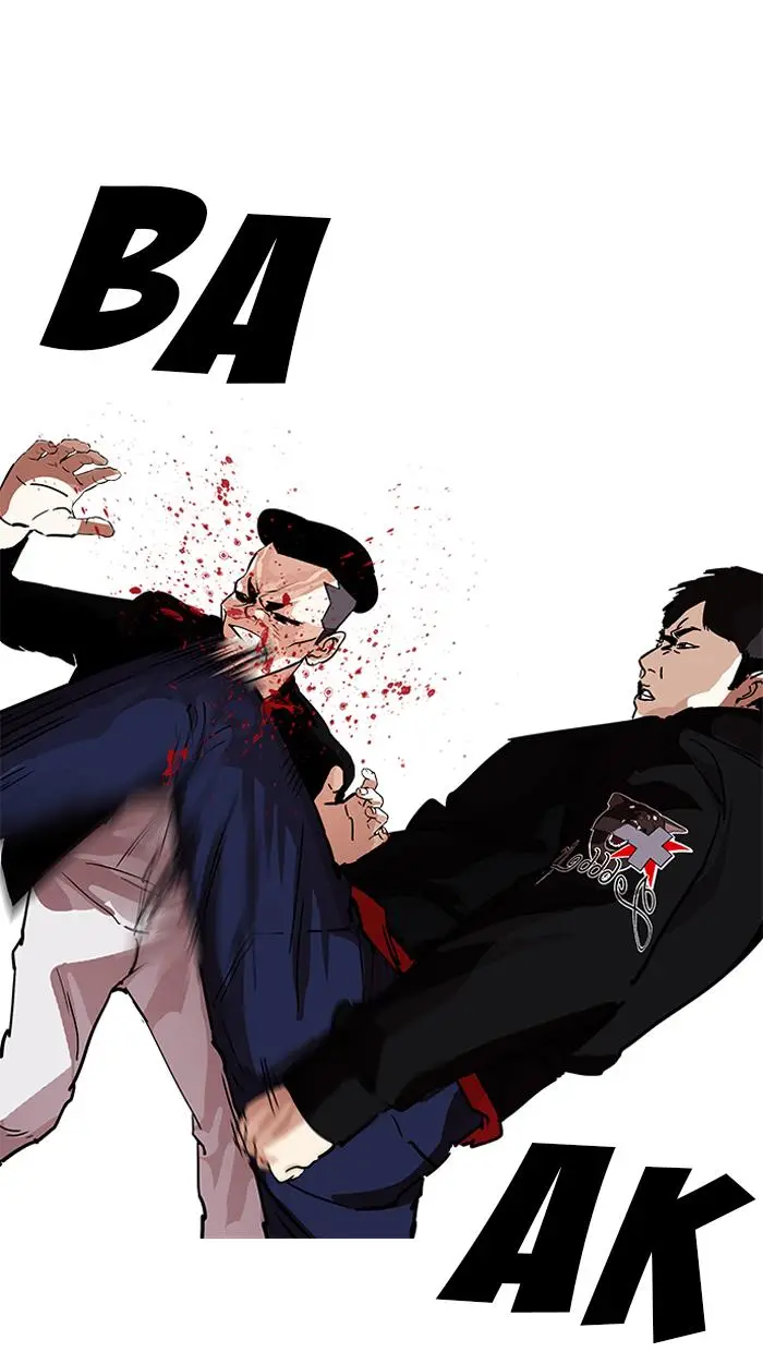 image-komik-lookism-chapter-205-128/156