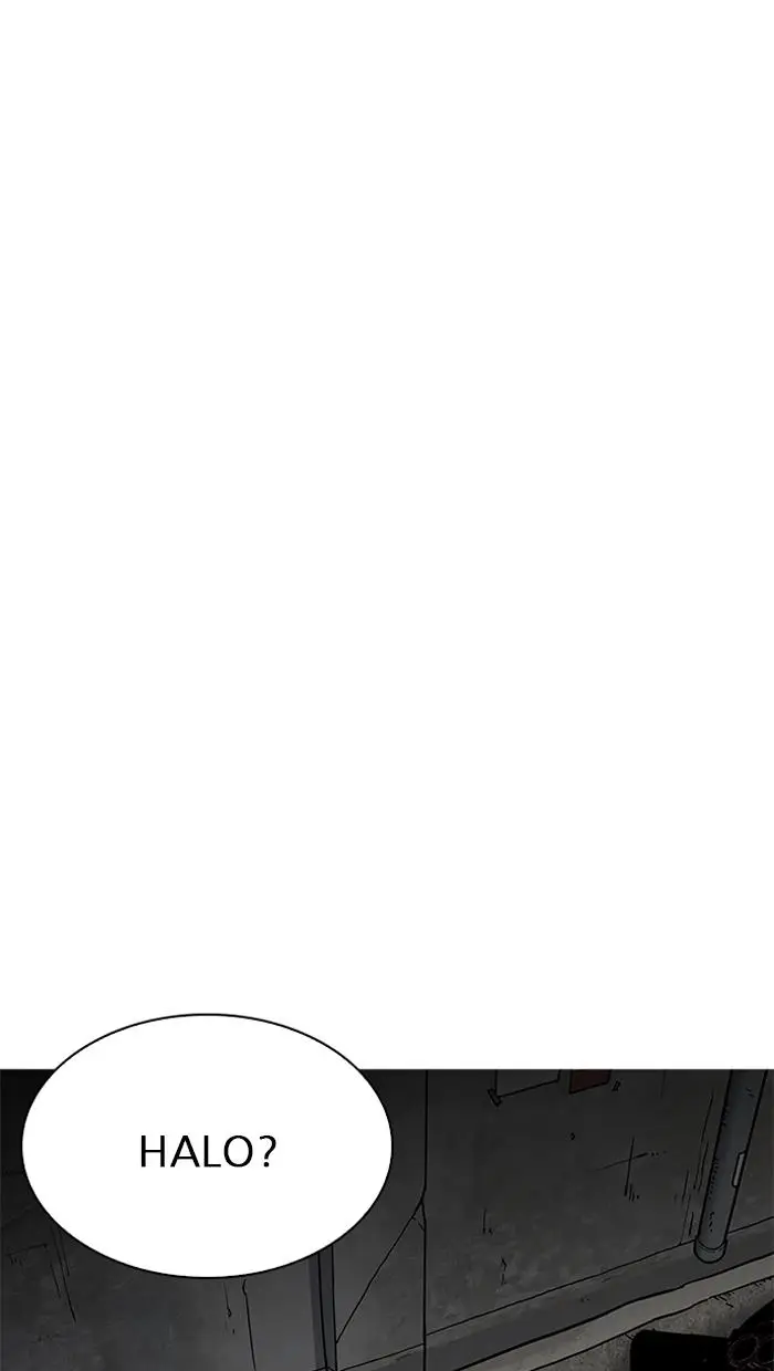 image-komik-lookism-chapter-205-129/156