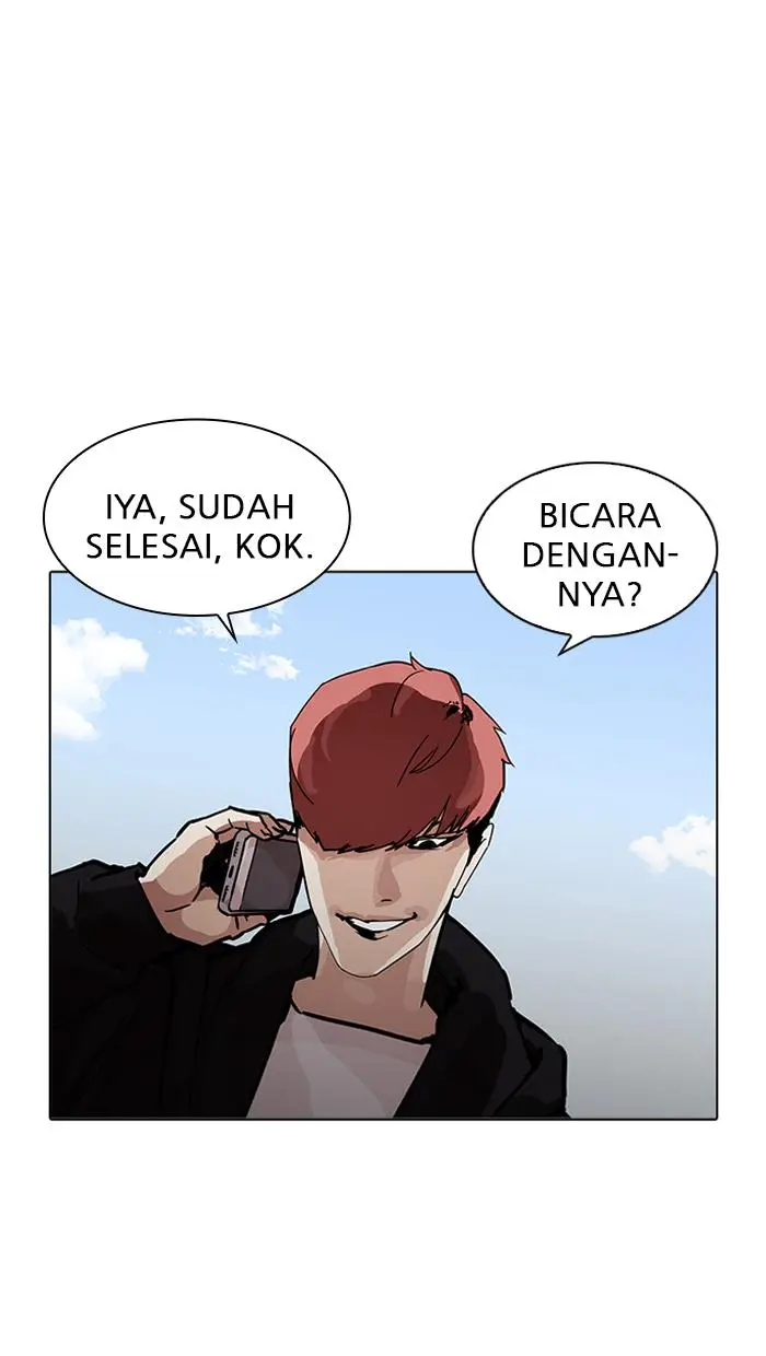 image-komik-lookism-chapter-205-131/156