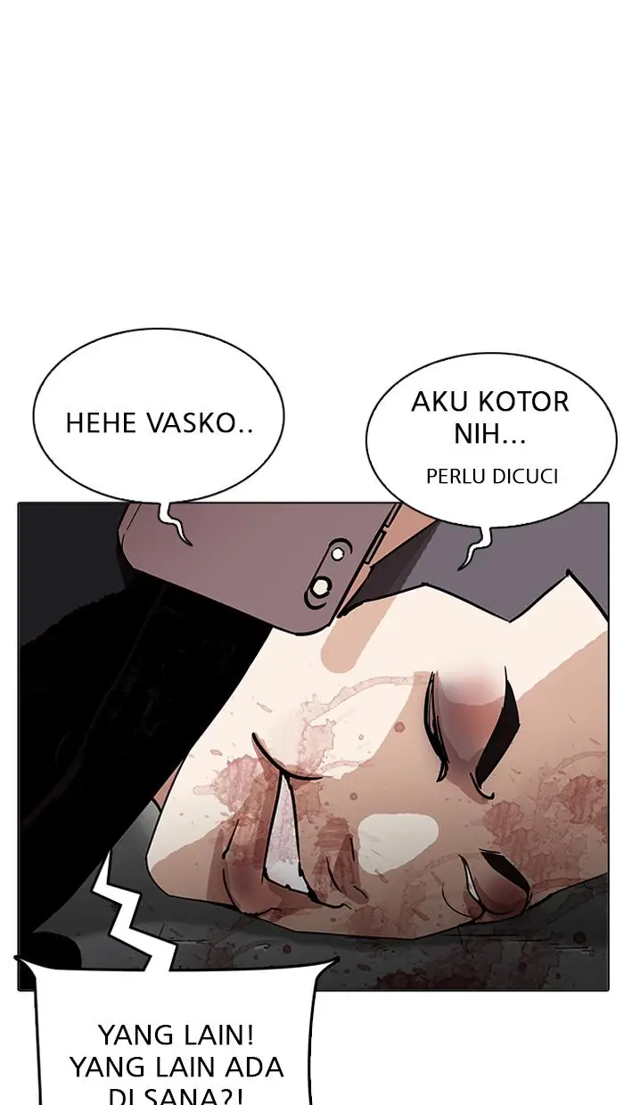 image-komik-lookism-chapter-205-133/156