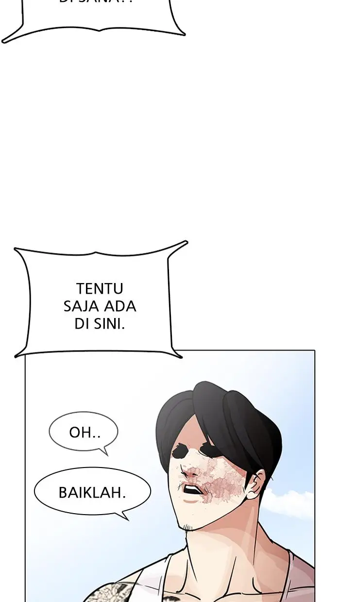 image-komik-lookism-chapter-205-134/156
