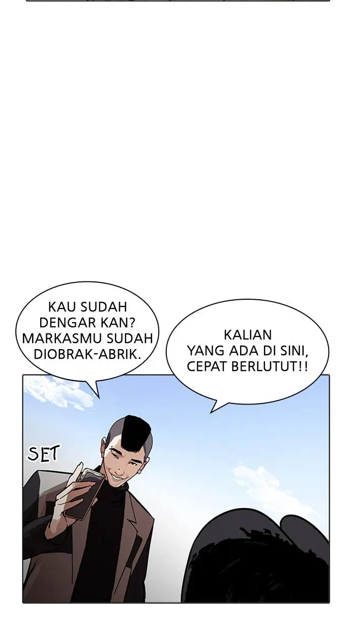 image-komik-lookism-chapter-205-135/156