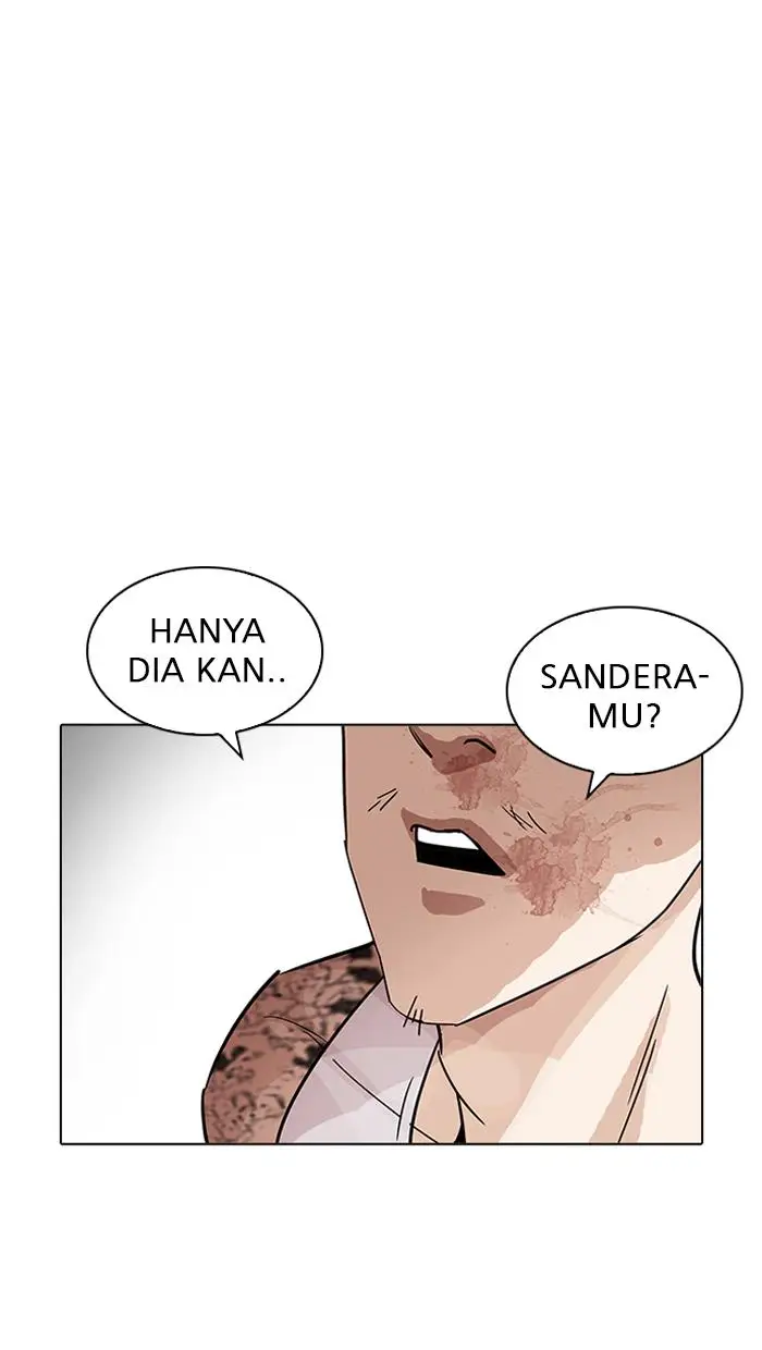 image-komik-lookism-chapter-205-136/156