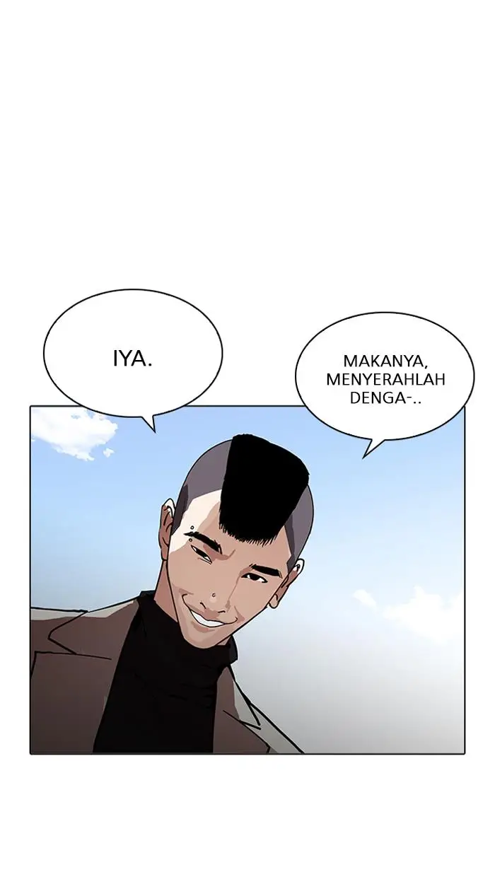 image-komik-lookism-chapter-205-137/156