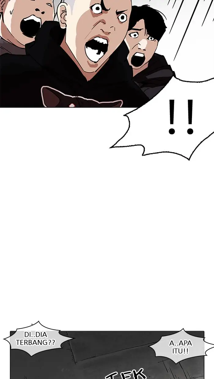 image-komik-lookism-chapter-205-142/156